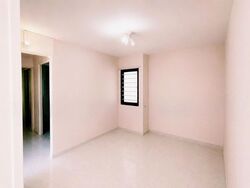 Blk 152 Toa Payoh Towers (Toa Payoh), HDB 4 Rooms #611118421